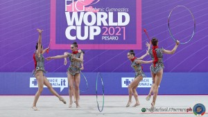 bulgaria bx3i6034 ph pagliaricci   simone ferraro 